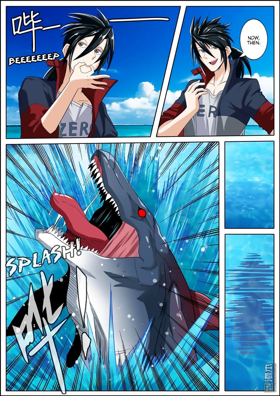 Page 15 of Chapter 91