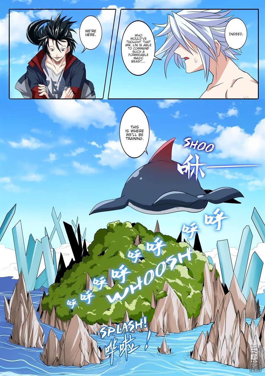 Page 4 of Chapter 92