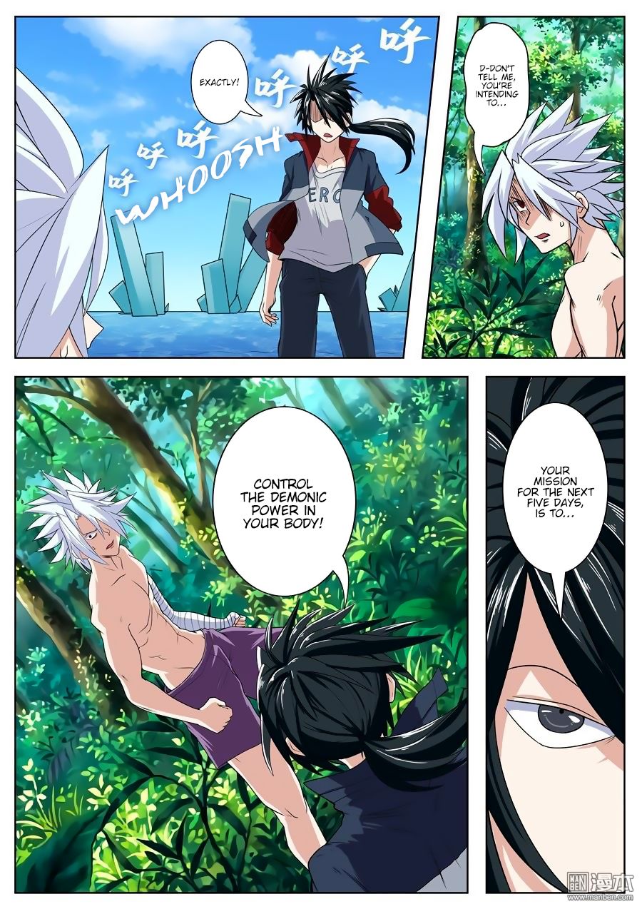 Page 8 of Chapter 92