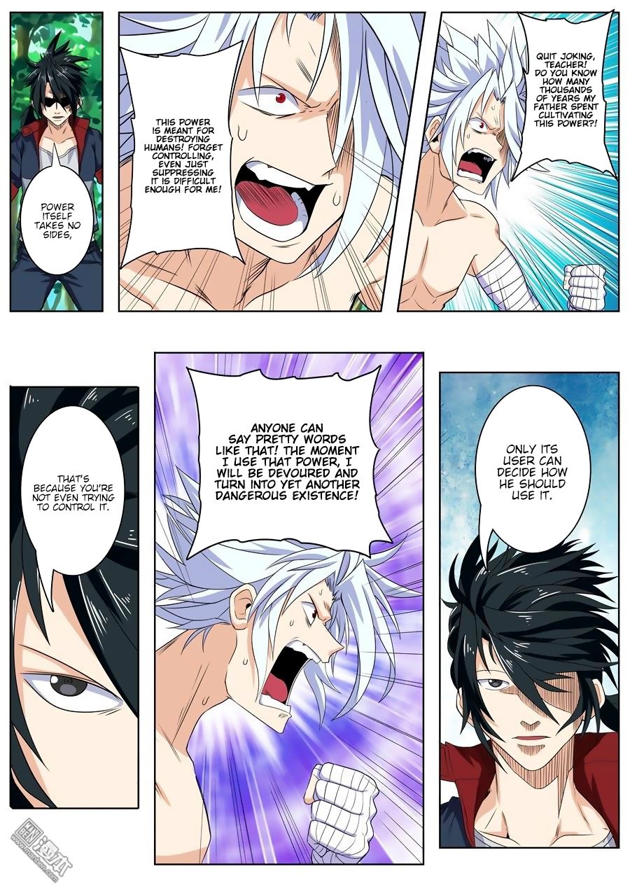 Page 9 of Chapter 92