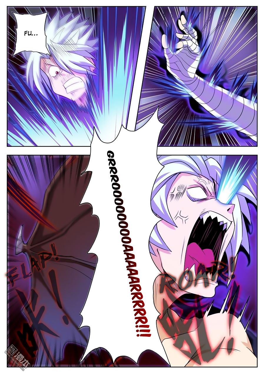 Page 12 of Chapter 92