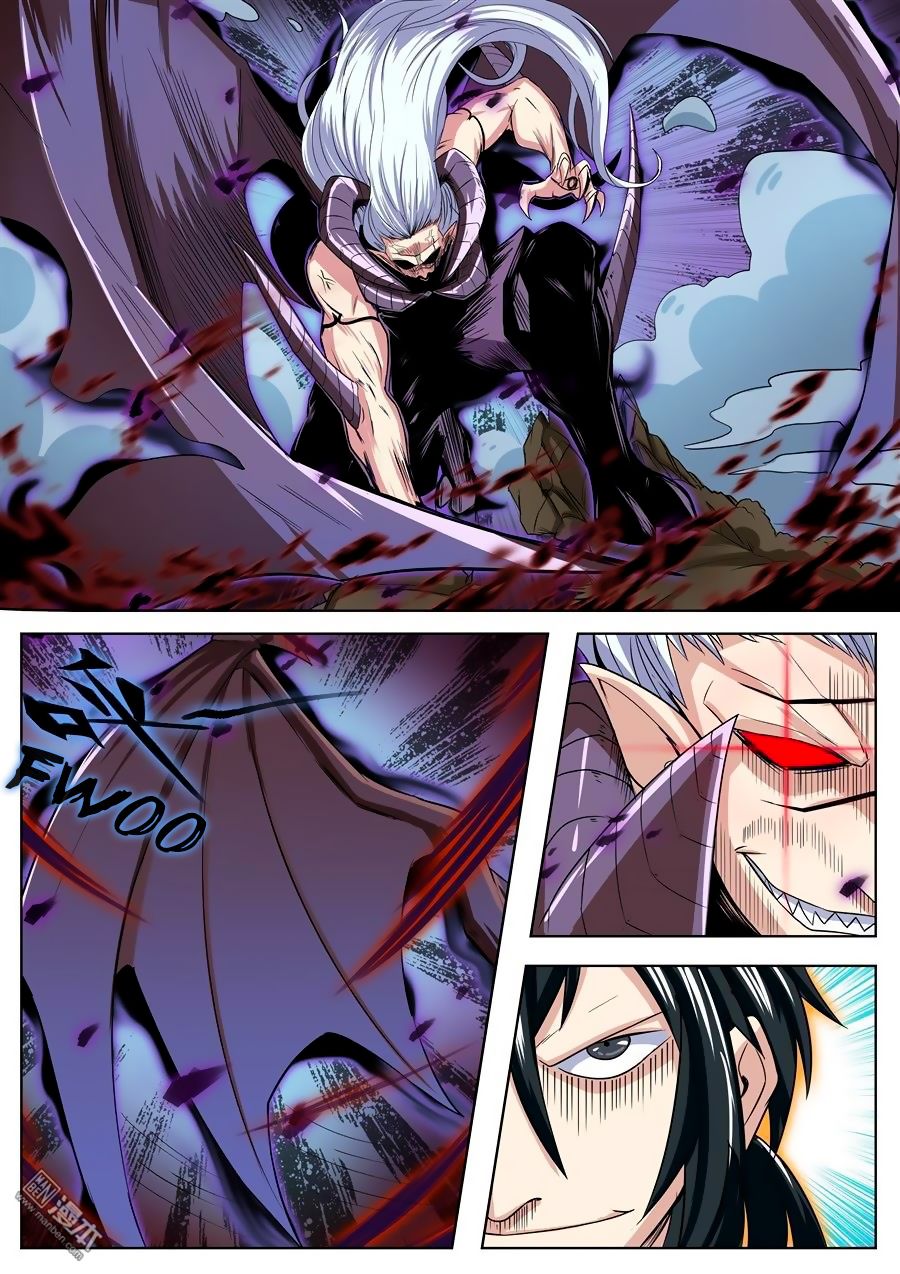 Page 14 of Chapter 92