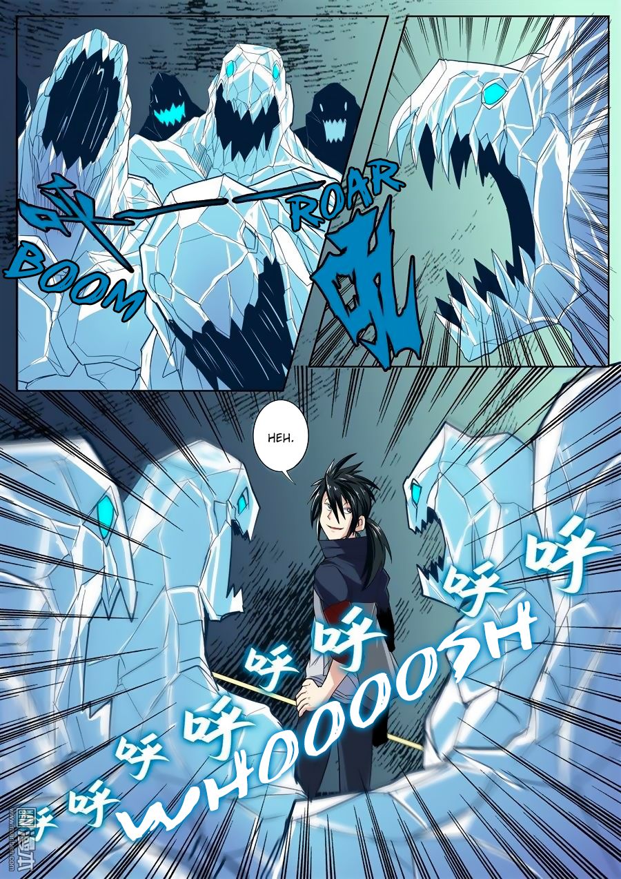 Page 17 of Chapter 92