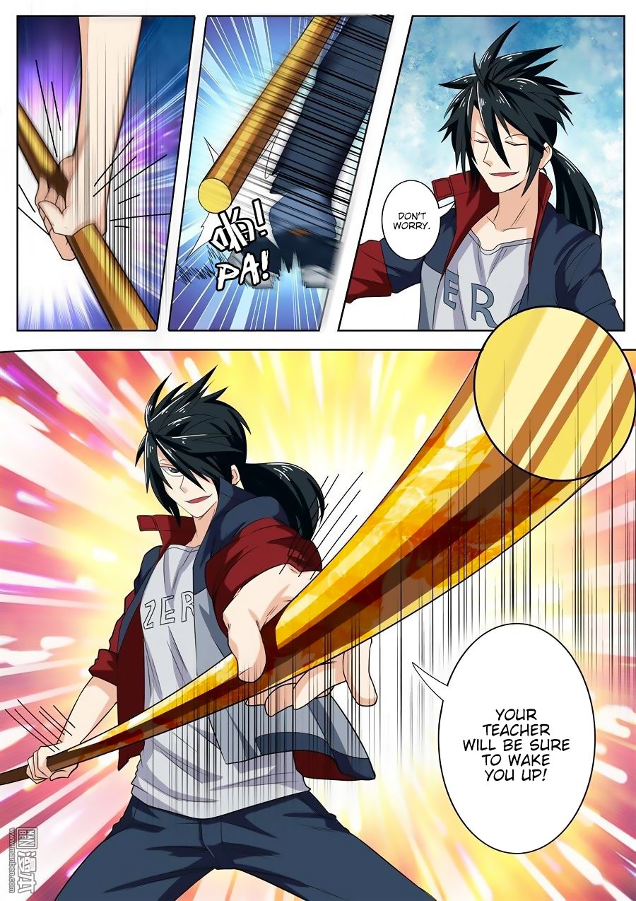 Page 18 of Chapter 92