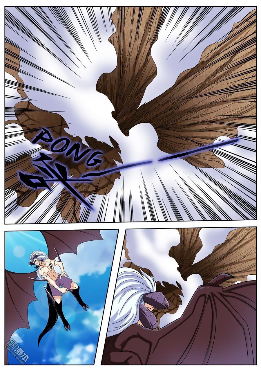 Page 10 of Chapter 93