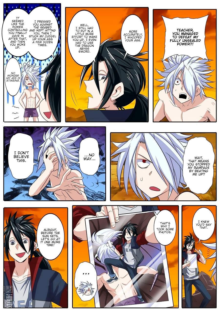 Page 13 of Chapter 93