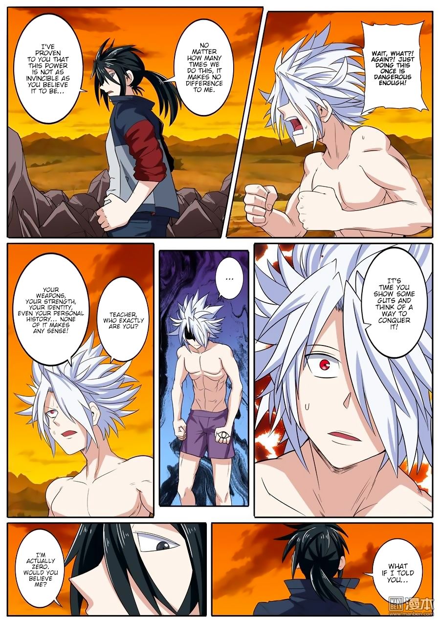 Page 14 of Chapter 93