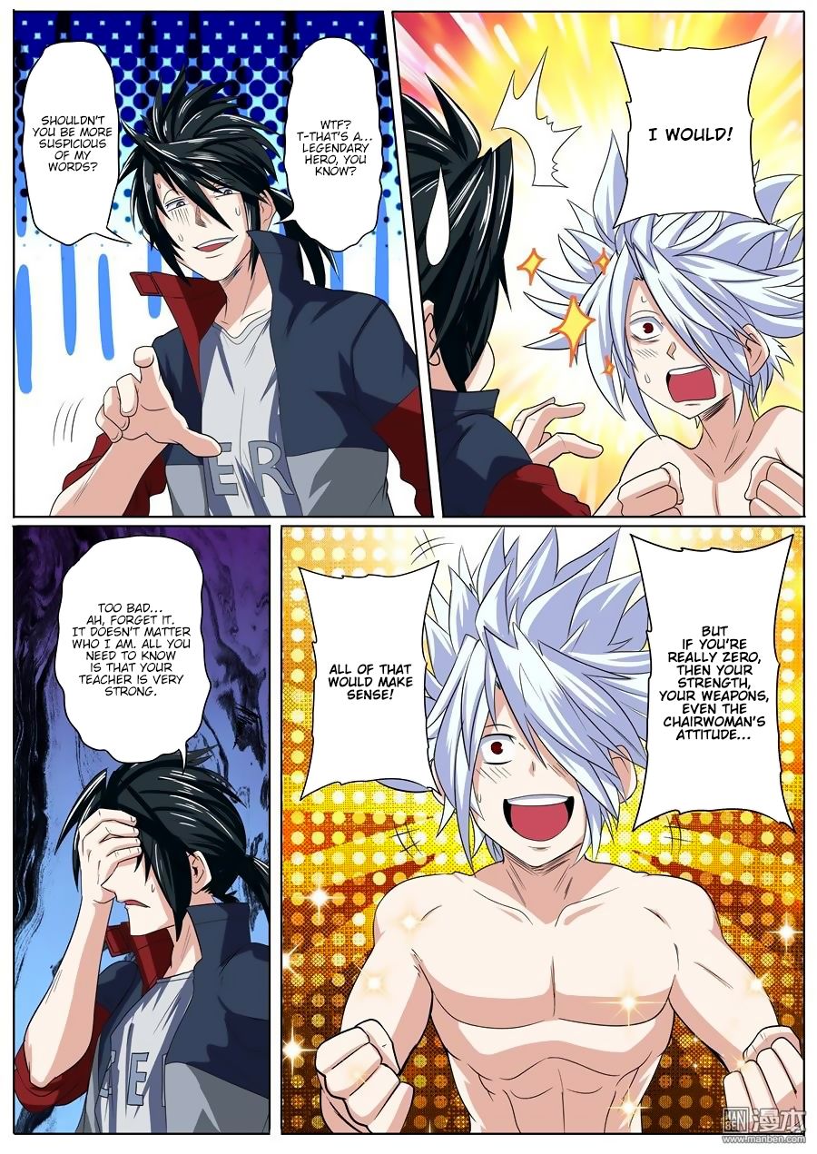 Page 15 of Chapter 93