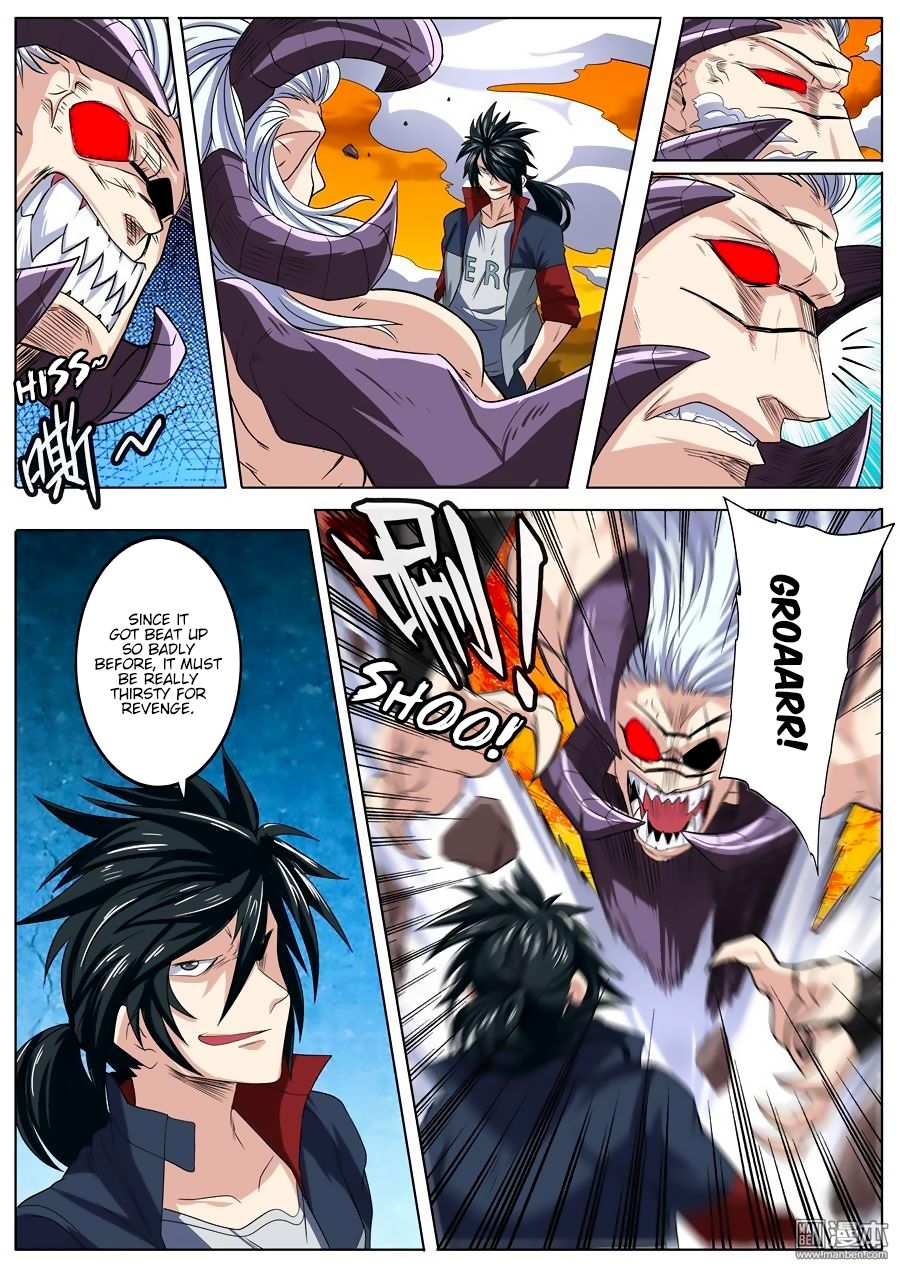 Page 18 of Chapter 93