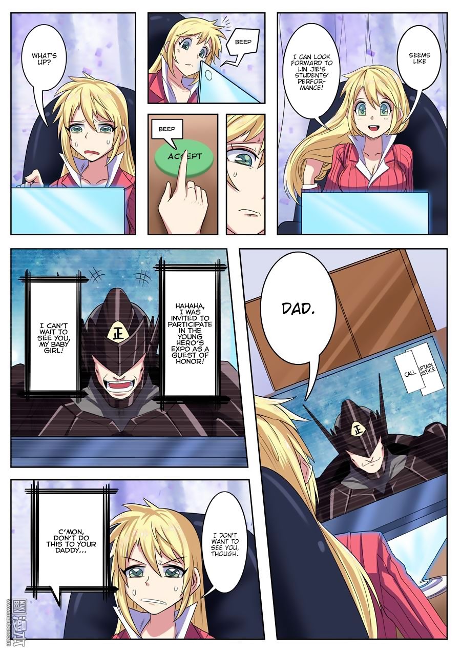 Page 8 of Chapter 94