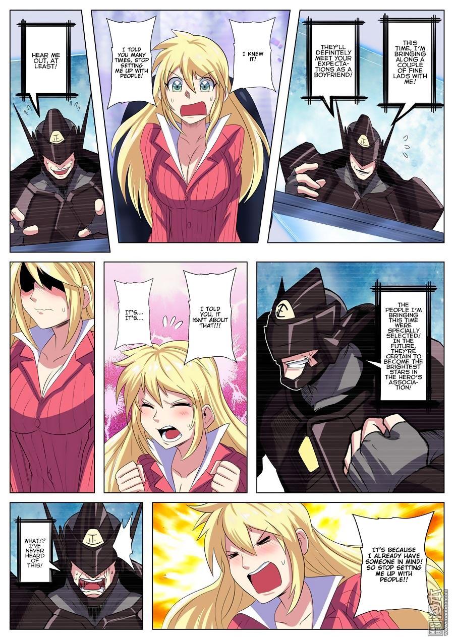 Page 9 of Chapter 94