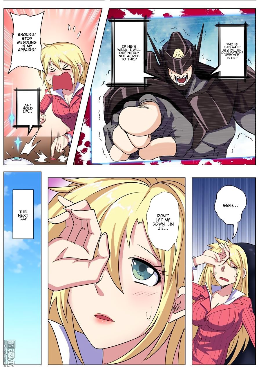 Page 10 of Chapter 94