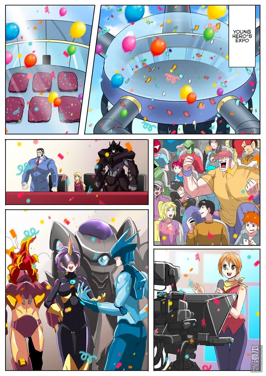 Page 11 of Chapter 94