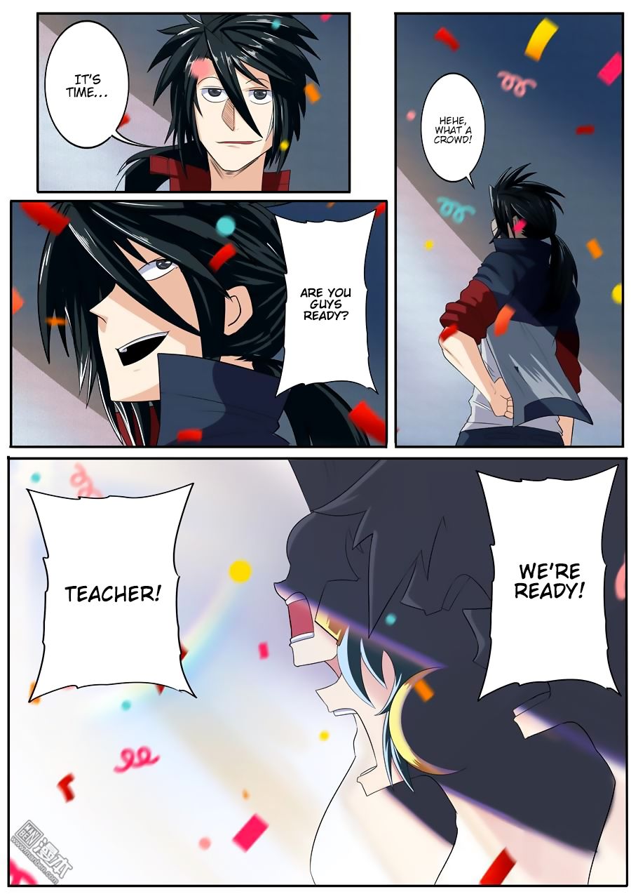 Page 12 of Chapter 94