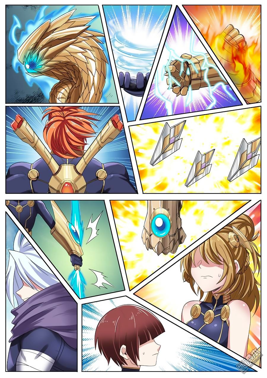 Page 13 of Chapter 94