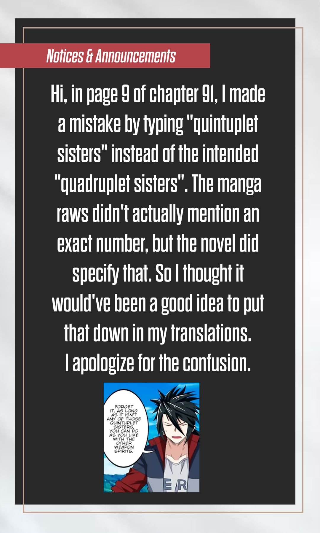 Page 16 of Chapter 94