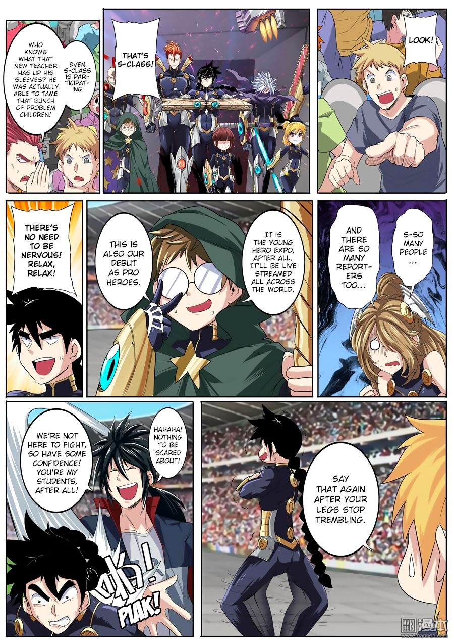 Page 2 of Chapter 95