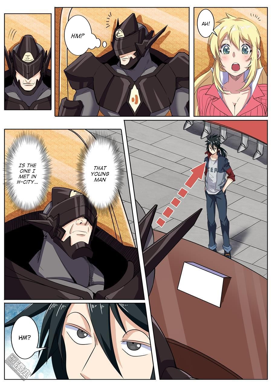 Page 4 of Chapter 95