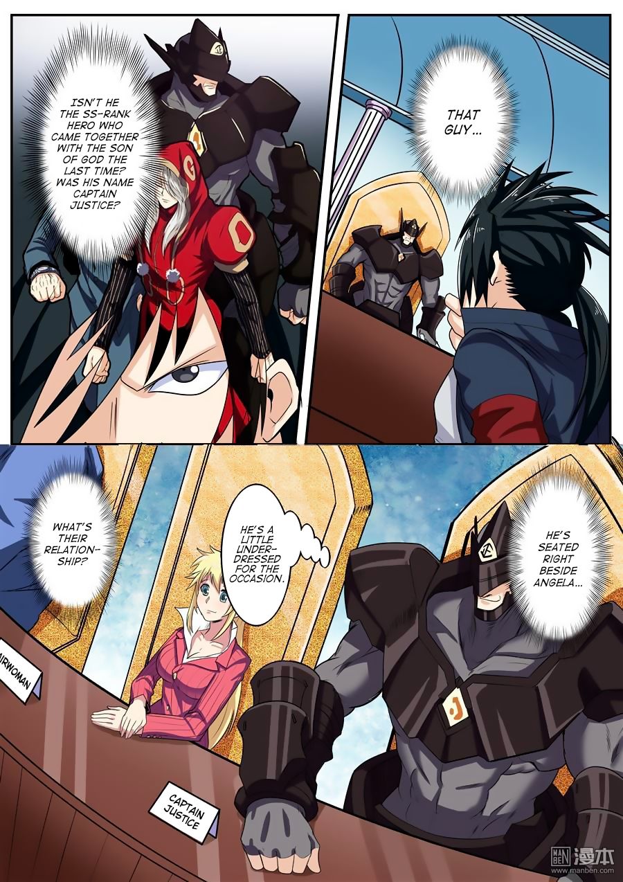 Page 5 of Chapter 95