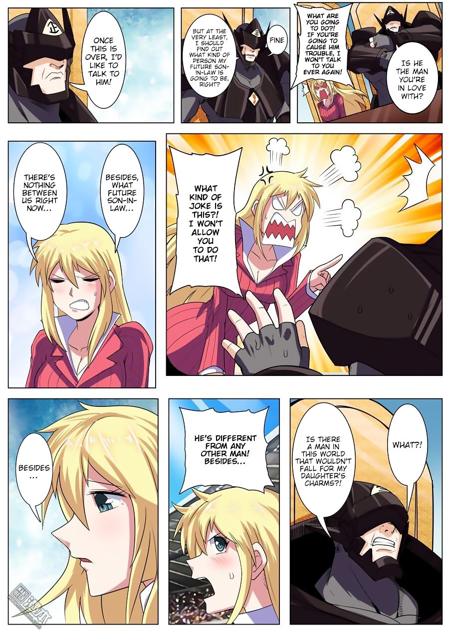 Page 6 of Chapter 95