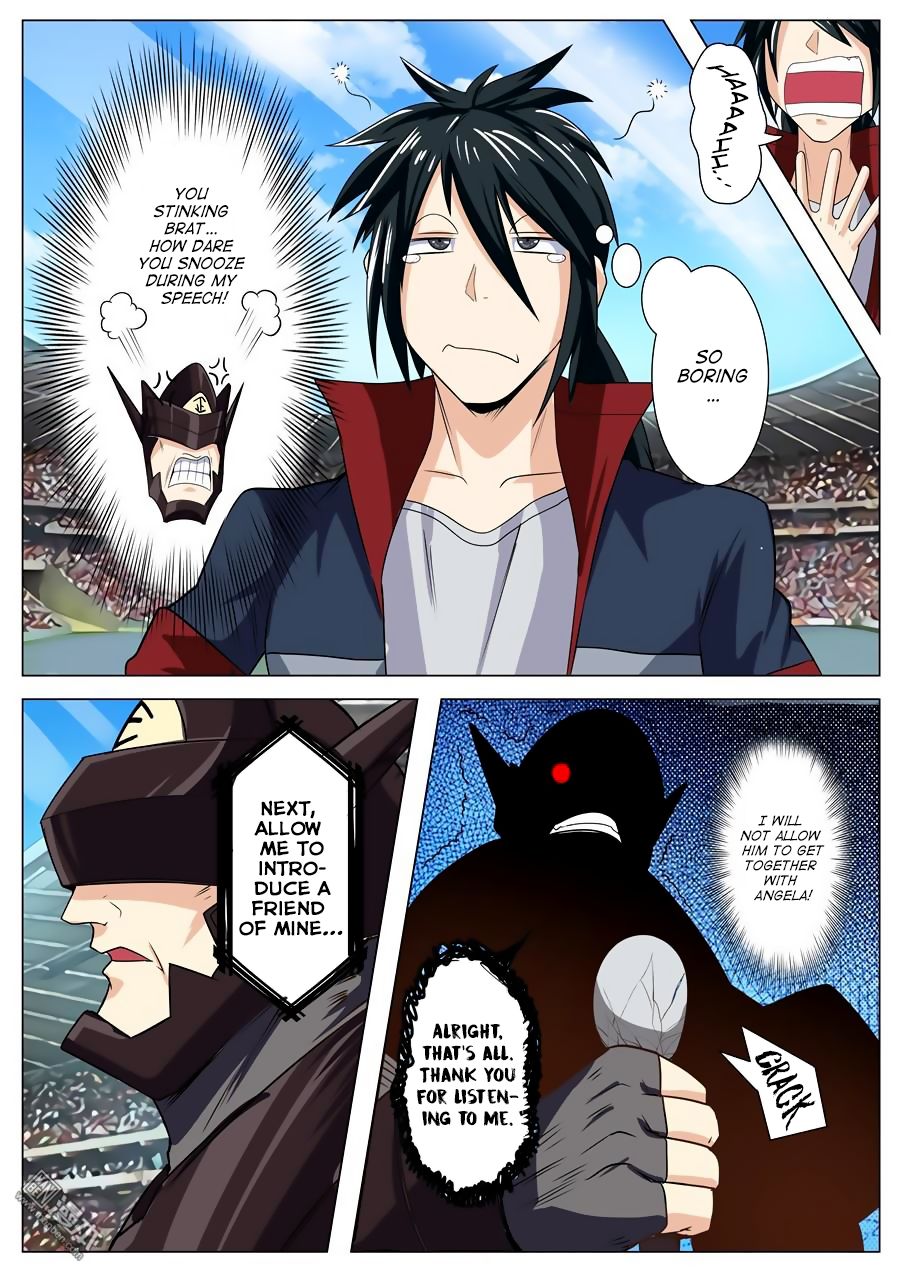 Page 8 of Chapter 95