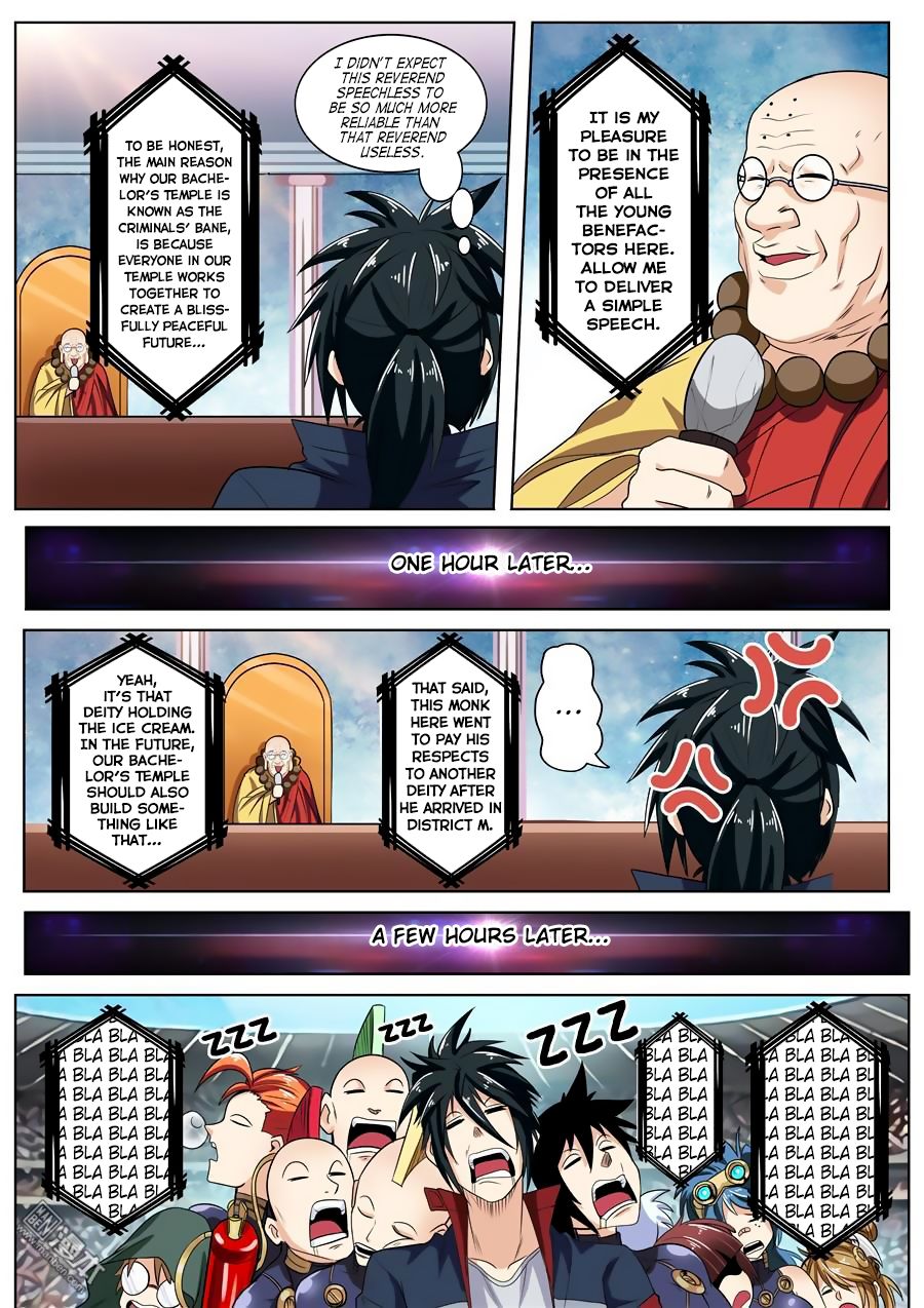 Page 10 of Chapter 95