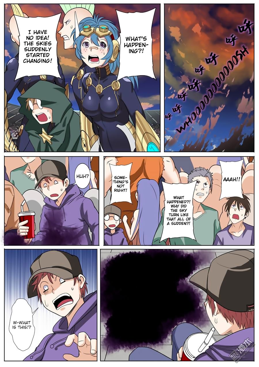 Page 12 of Chapter 95