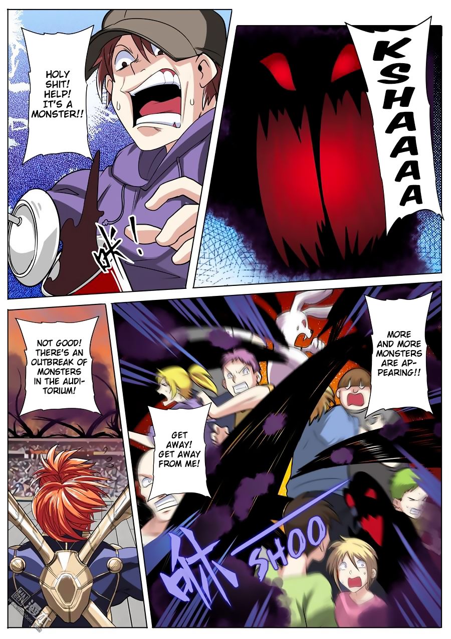 Page 13 of Chapter 95