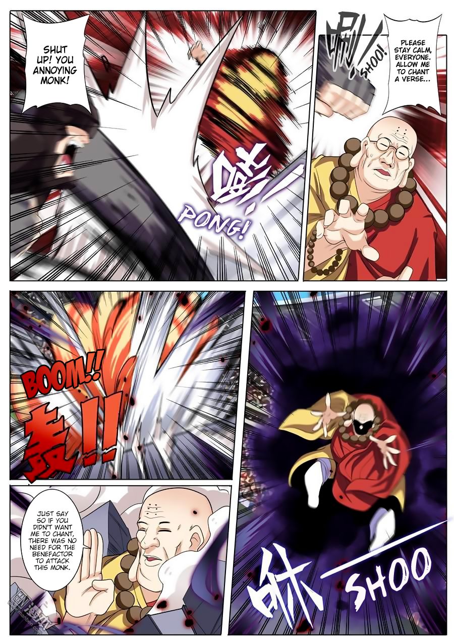 Page 15 of Chapter 95