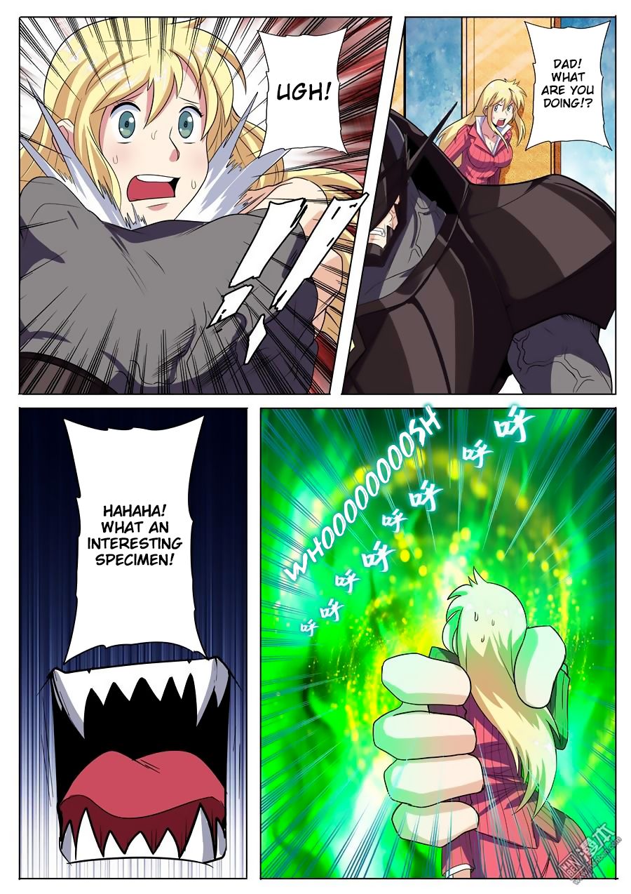 Page 16 of Chapter 95