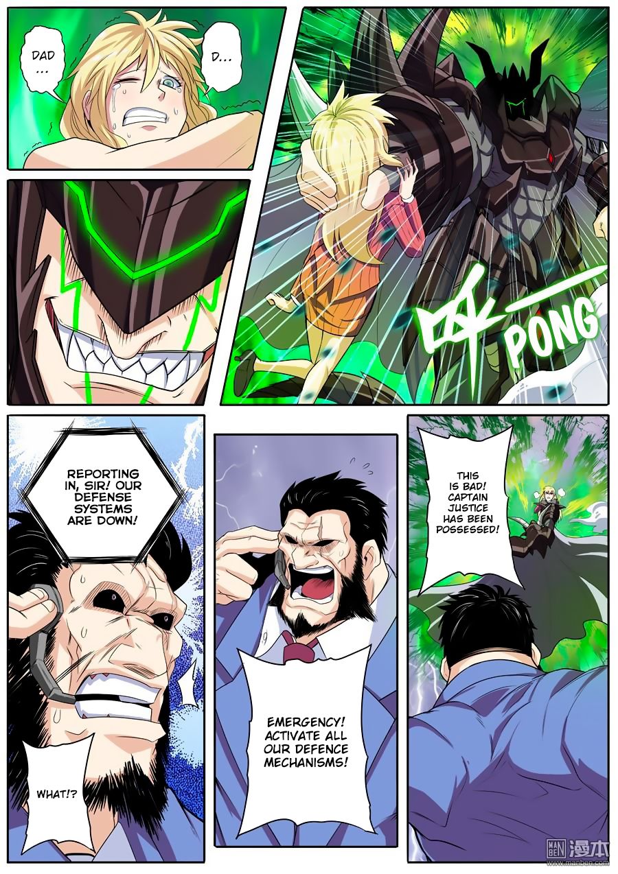 Page 2 of Chapter 96