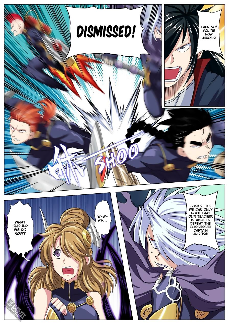 Page 4 of Chapter 96