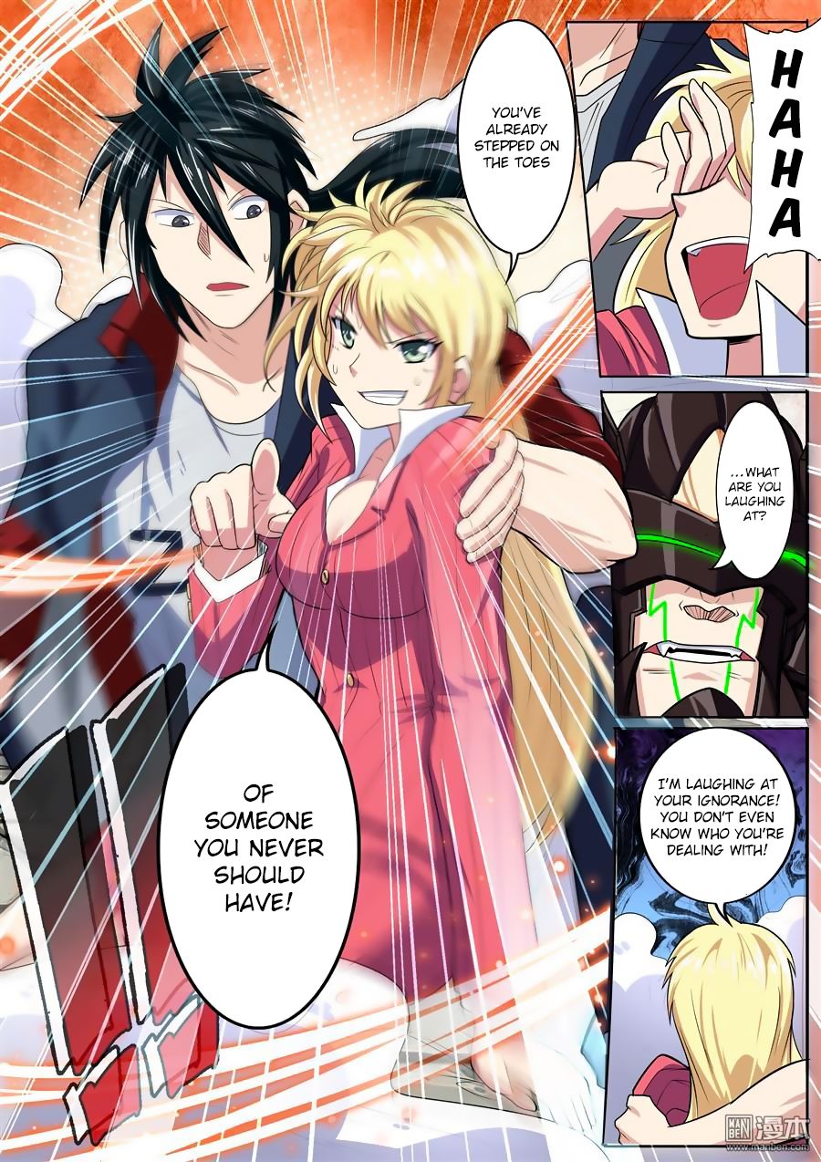 Page 11 of Chapter 96
