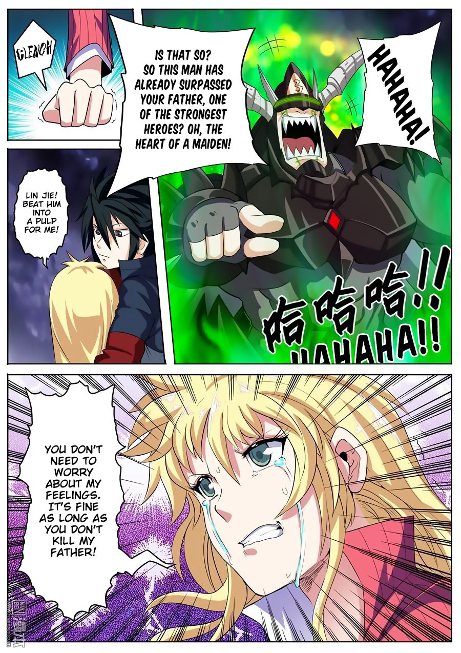 Page 12 of Chapter 96