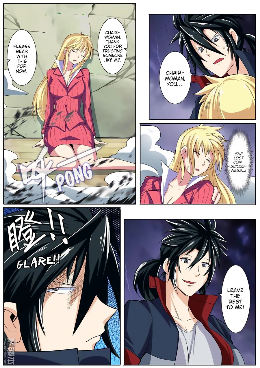 Page 13 of Chapter 96