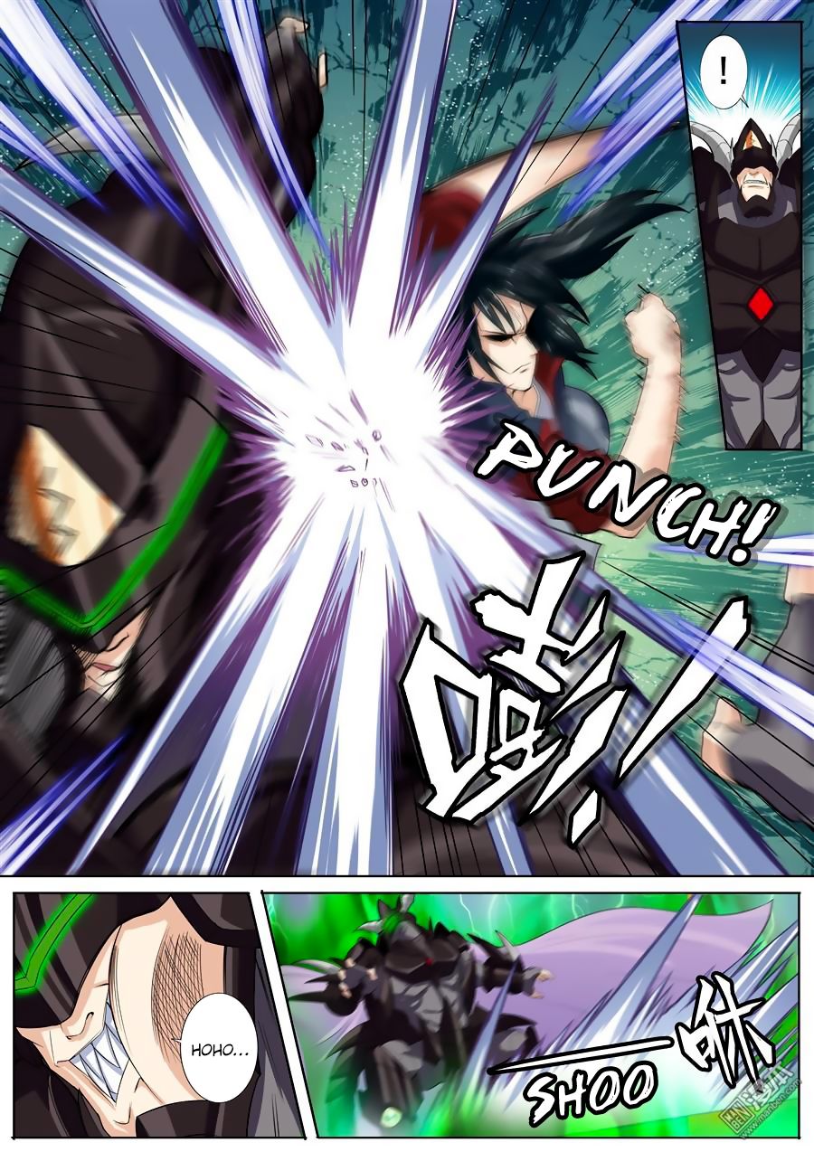 Page 14 of Chapter 96