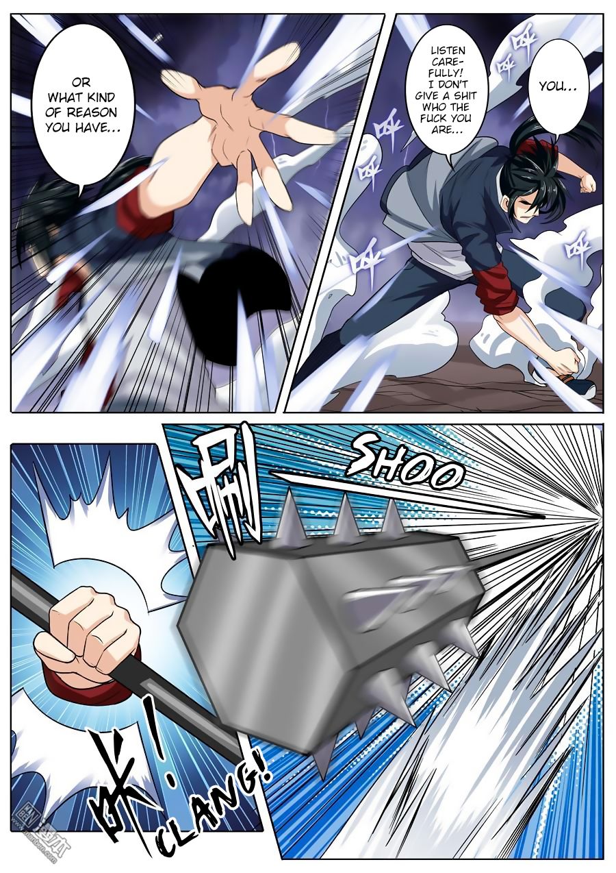 Page 15 of Chapter 96
