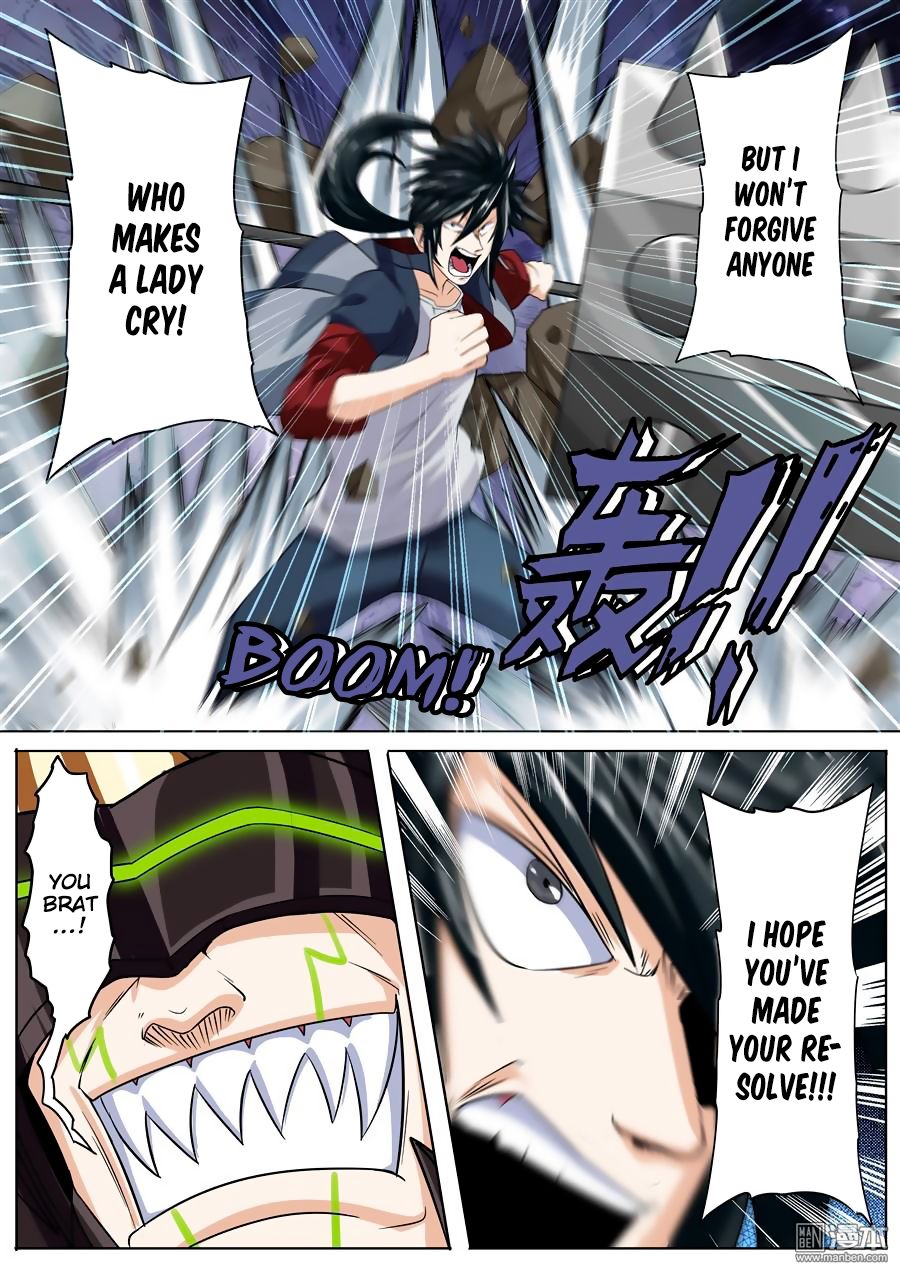 Page 16 of Chapter 96