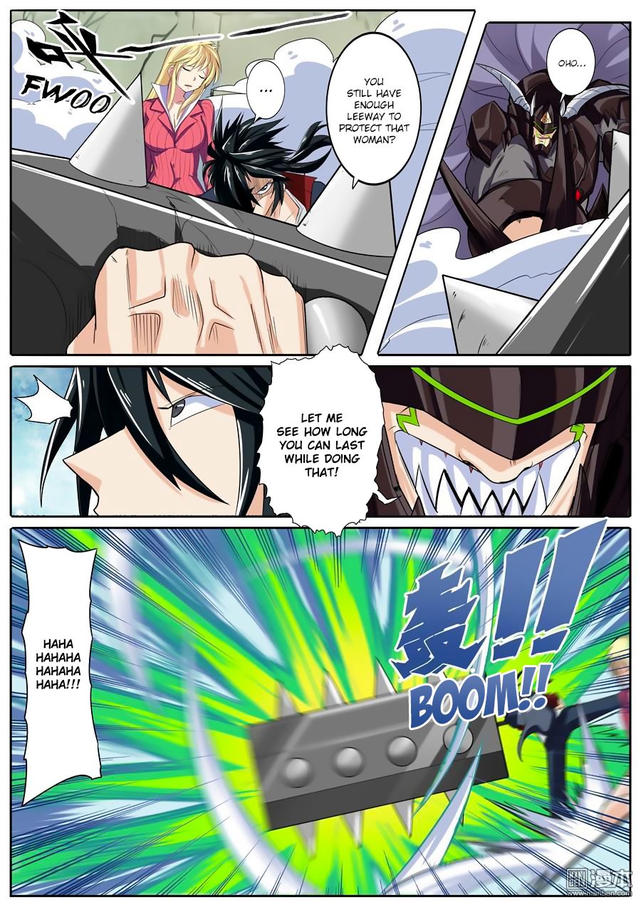 Page 3 of Chapter 97