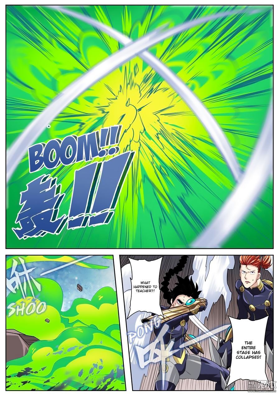 Page 5 of Chapter 97