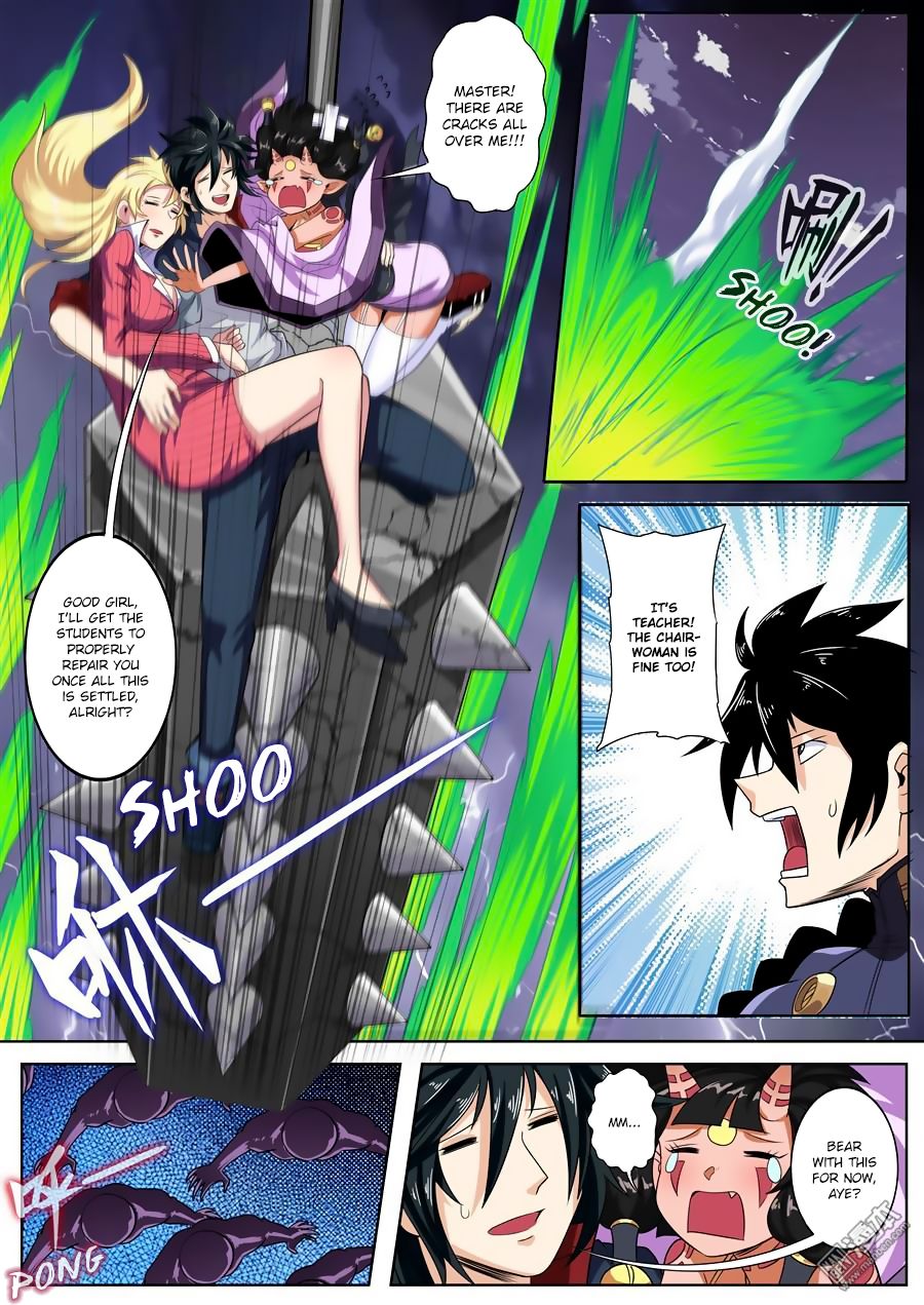 Page 6 of Chapter 97