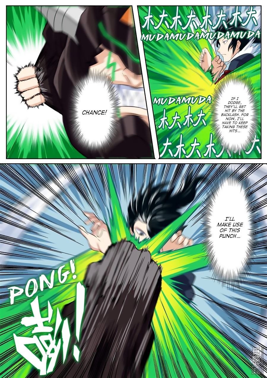 Page 10 of Chapter 97