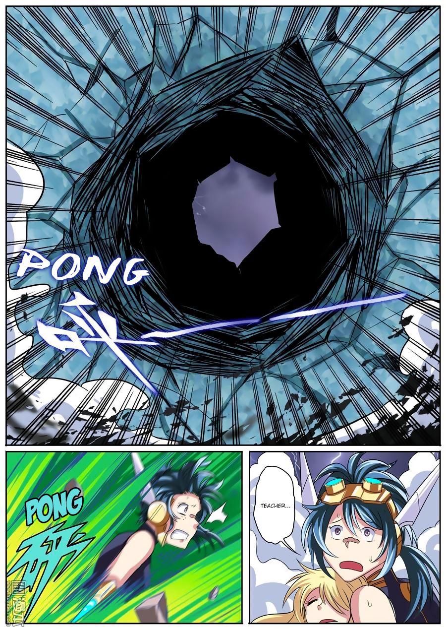Page 13 of Chapter 97
