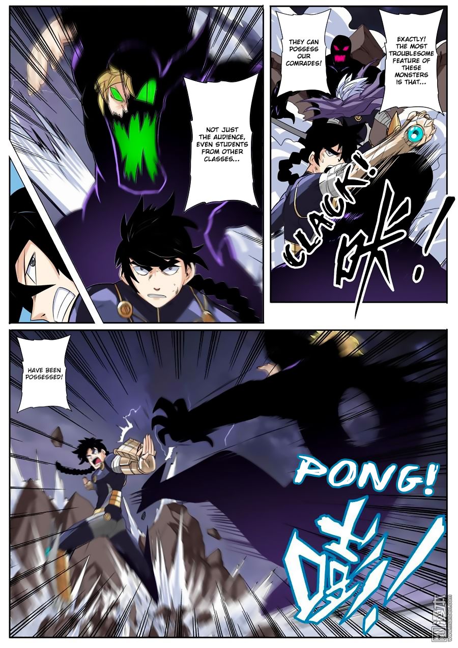 Page 16 of Chapter 97