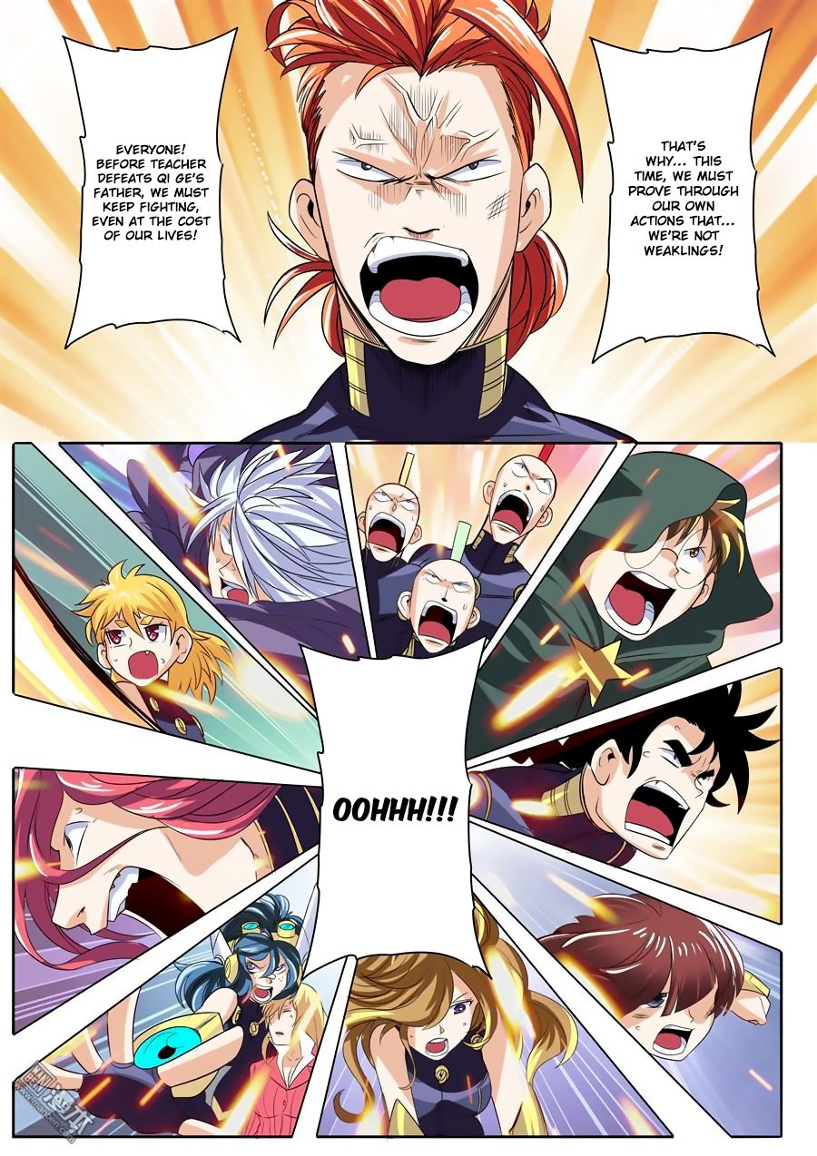Page 18 of Chapter 97