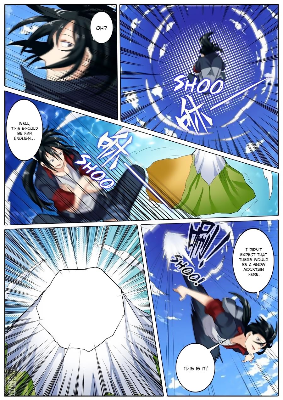 Page 2 of Chapter 98