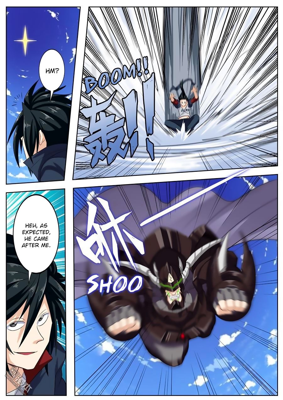 Page 3 of Chapter 98