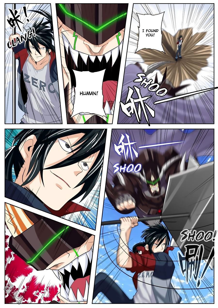 Page 4 of Chapter 98