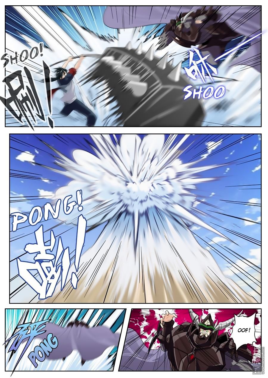 Page 5 of Chapter 98