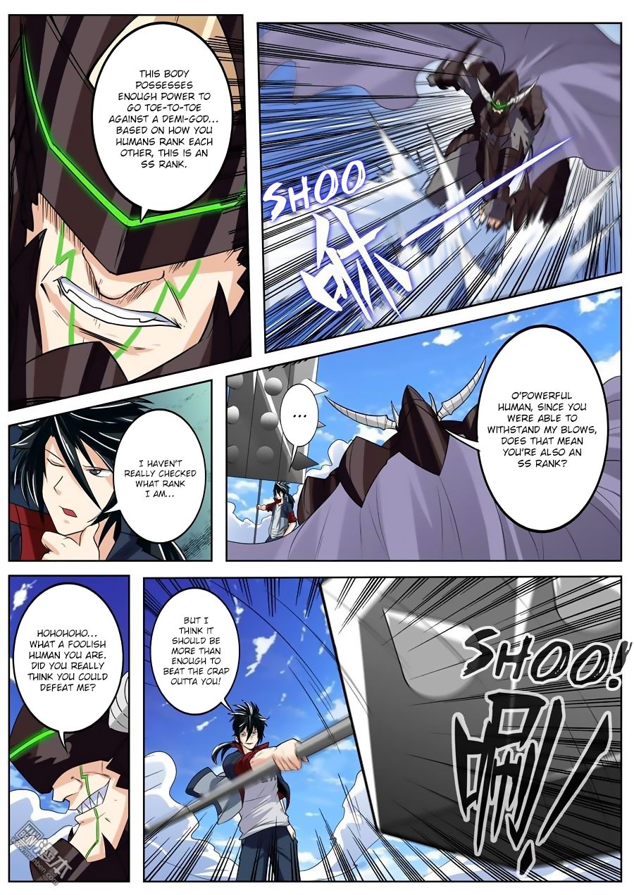 Page 6 of Chapter 98
